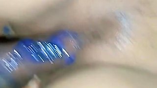 Desi Village School Girls Tight Pussy First Time Xxx Video