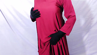 Sex with beautiful school madam