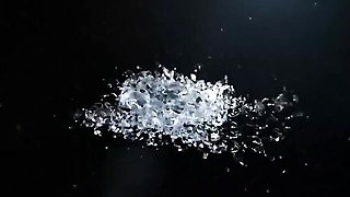 Watch rough Ashley Ocean's sex