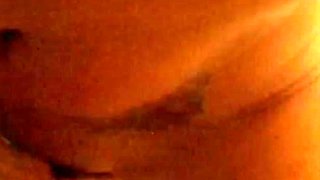 Ultra-Kinky honey tiffany price gets plowed deep