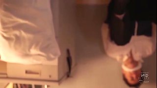 973-wguuhy-ouhsgy-poo-sni