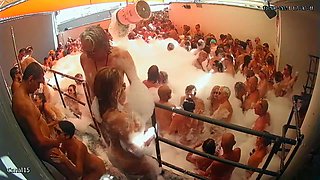 glamourous french swingers club 017