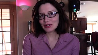 Bettie Bondage – Double Trouble Mother Daughter Fucking