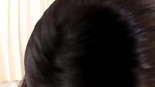 Asian japanese teen with outdoors