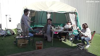 910-wguuhy-ouhsgy-poo-jul