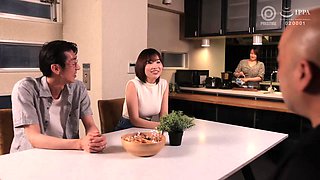 0006293_JAV_JapaneseAV_Censored_MGS_19min