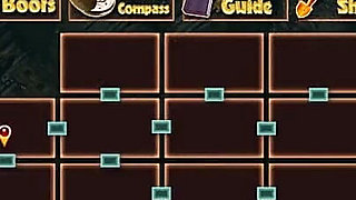 Treasure of Nadia V93083 Part 284 When It's Too Secret.. by Loveskysan69