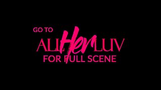 Education Pt. 3 - Kylie Rocket