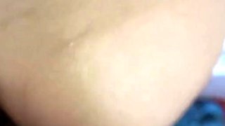 ATKGirlfriends Summer Vixen Nurse Anal