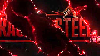 Cuckolded Stepson, Share Your Girlfriend