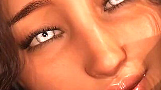 Wvm - Part 227 - Shy Gets What She Deserves by Misskitty2k