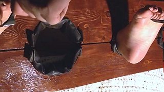 Bdsm femdom fetish humiliation