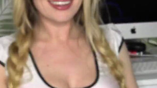 Homewrecking Student