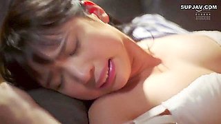 Mari Takasugi S*h*k*d 815