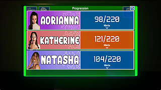 Last hope: mysterious alien girl ep 13