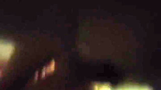 Fuck Me Until I'm Satisfied, I Beg You