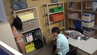 896-season-ending-who-ipx