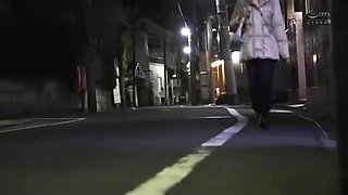 946-youth-with-areare-jul