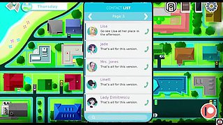 Joy Stick Cinema Yoga MILF Stepsister Hentai Sex 3D Animation Fantasy Fuck