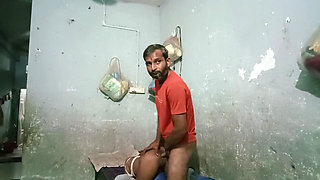 Bhabhi Desi Indian Sexy Video