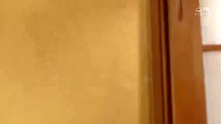 599-wguuhy-ouhsgy-poo-eyd