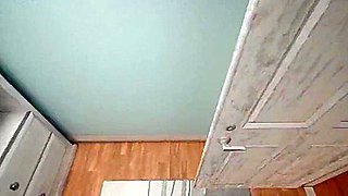 Car Toon - Home Together Gameplay