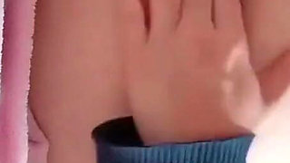 Recopilation Anal