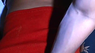 Missionary Petite Tattoed Tight Pussy Cheating After College