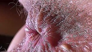 When Porn Midel Has Biggest Nipples, Perfect Body, and Cutest Face