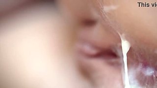 Ultimate Homemade Cumshot Orgasm Compilation - Can You Resist? (Don't Spill Your Seed)