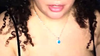 Amazing BBW Webcam Big Boobs Porn Video Livesex Livecam