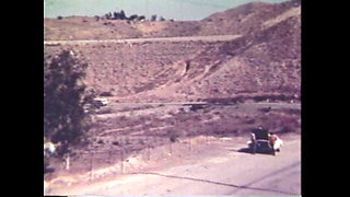 On the Bus He Gets My Milk