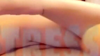 Mistress Rola Giving Lesson for Slaves