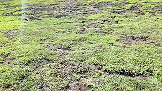 Wonderful wanton  Kenna James sex spicy story