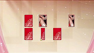 Hentai Gameplay One Night Of Romance With My Waifu: Chinese Teacher Seduces Student 18+ In Ancient Courtyard