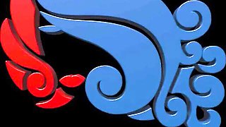 Dirty puss - clit play sex - Yanks