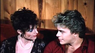 Cynthia POV Blowjob Handjob hardcore and cumshot