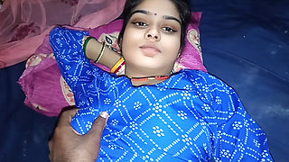 Desi Indian School Big Cook Sexy Video