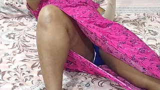 Preparation for Video Call Service