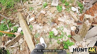 Stanley Johnson's czech action by Hunt4k