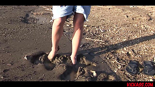 Movie From Lil Zoe of Kick Ass Pictures