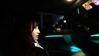 Big boob beauty tit fuck and cock riding