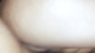 Step mom and step son sex during the family tour.