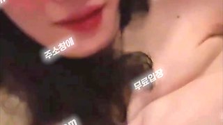 5559 인스타 라이브 벗방 별창녀 약빤것 같은년 라희 엑기스 1 Korean 텔레 YOUB892