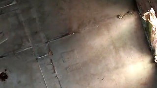 Girlfriend Gets Fucked Hard by Big Cock Boyfriend