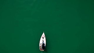 IntimatePOV Amalia Ds Merida Sat Milan Cheek Foursome On