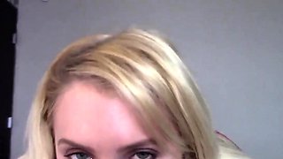 Alix Lynx – Seducing My Sister’s Boyfriend Virtual POV