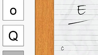 Being a Dik 0.8.1 Part 225 Strip Club Best Job by Loveskysan69