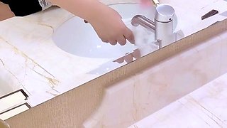 Big Boobs Cam Sex Toys more