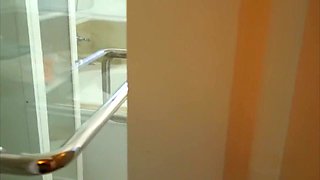 Lana Rhoades Big Booty Bouncing On My Meatpole